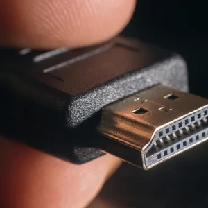 HDMI Yüksek Çözünürlük Görüntü Kabloları