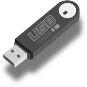 Ultra Dual Drive  64GB USB 3.1 Gen 1 Taşınabilir USB Flaş Bellek