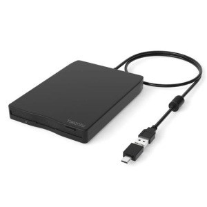USB Floppy 1.44 MB HD usb Harici Sürücü Taşınabilir Disket Disk Sürücüsü Disket Fdd Dizüstü Bilgisayar 3.5
